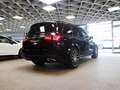 Mercedes-Benz GLS 450 AMG 4M 7-Sitze/Airmatic/22"/Head-Up/Pano Чорний - thumbnail 6