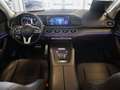 Mercedes-Benz GLS 450 AMG 4M 7-Sitze/Airmatic/22"/Head-Up/Pano Чорний - thumbnail 19