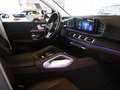 Mercedes-Benz GLS 450 AMG 4M 7-Sitze/Airmatic/22"/Head-Up/Pano Чорний - thumbnail 22