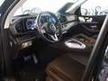 Mercedes-Benz GLS 450 AMG 4M 7-Sitze/Airmatic/22"/Head-Up/Pano Чорний - thumbnail 14
