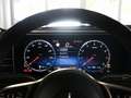 Mercedes-Benz GLS 450 AMG 4M 7-Sitze/Airmatic/22"/Head-Up/Pano Чорний - thumbnail 16