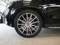 Mercedes-Benz GLS 450 AMG 4M 7-Sitze/Airmatic/22"/Head-Up/Pano Чорний - thumbnail 11