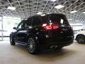 Mercedes-Benz GLS 450 AMG 4M 7-Sitze/Airmatic/22"/Head-Up/Pano Чорний - thumbnail 10