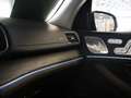 Mercedes-Benz GLS 450 AMG 4M 7-Sitze/Airmatic/22"/Head-Up/Pano Чорний - thumbnail 23