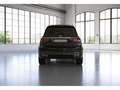 Mercedes-Benz GLS 450 AMG 4M 7-Sitze/Airmatic/22"/Head-Up/Pano Noir - thumbnail 4