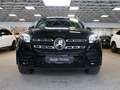 Mercedes-Benz GLS 450 AMG 4M 7-Sitze/Airmatic/22"/Head-Up/Pano Чорний - thumbnail 3