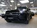 Mercedes-Benz GLS 450 AMG 4M 7-Sitze/Airmatic/22"/Head-Up/Pano Чорний - thumbnail 2