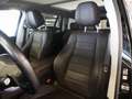 Mercedes-Benz GLS 450 AMG 4M 7-Sitze/Airmatic/22"/Head-Up/Pano Чорний - thumbnail 15