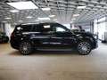 Mercedes-Benz GLS 450 AMG 4M 7-Sitze/Airmatic/22"/Head-Up/Pano Чорний - thumbnail 5