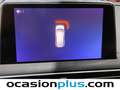 Peugeot 5008 2.0HDI FAP Business Line Azul - thumbnail 11
