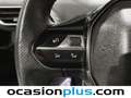 Peugeot 5008 2.0HDI FAP Business Line Azul - thumbnail 31