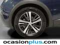 Peugeot 5008 2.0HDI FAP Business Line Azul - thumbnail 40