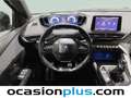 Peugeot 5008 2.0HDI FAP Business Line Azul - thumbnail 27