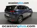 Peugeot 5008 2.0HDI FAP Business Line Azul - thumbnail 3