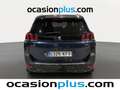 Peugeot 5008 2.0HDI FAP Business Line Azul - thumbnail 18