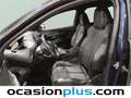Peugeot 5008 2.0HDI FAP Business Line Azul - thumbnail 13
