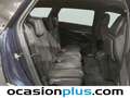Peugeot 5008 2.0HDI FAP Business Line Azul - thumbnail 22