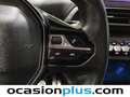 Peugeot 5008 2.0HDI FAP Business Line Azul - thumbnail 32