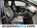 Peugeot 5008 2.0HDI FAP Business Line Azul - thumbnail 23