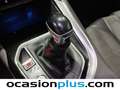 Peugeot 5008 2.0HDI FAP Business Line Azul - thumbnail 6