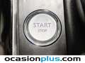Peugeot 5008 2.0HDI FAP Business Line Azul - thumbnail 34
