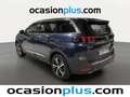 Peugeot 5008 2.0HDI FAP Business Line Azul - thumbnail 4