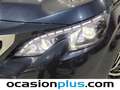 Peugeot 5008 2.0HDI FAP Business Line Azul - thumbnail 17