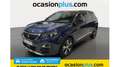 Peugeot 5008 2.0HDI FAP Business Line Azul - thumbnail 1