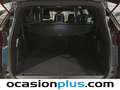 Peugeot 5008 2.0HDI FAP Business Line Azul - thumbnail 20