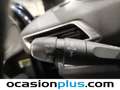 Peugeot 5008 2.0HDI FAP Business Line Azul - thumbnail 29