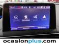 Peugeot 5008 2.0HDI FAP Business Line Azul - thumbnail 8