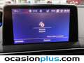 Peugeot 5008 2.0HDI FAP Business Line Azul - thumbnail 36