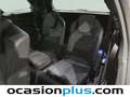 Peugeot 5008 2.0HDI FAP Business Line Azul - thumbnail 15