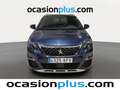 Peugeot 5008 2.0HDI FAP Business Line Azul - thumbnail 16