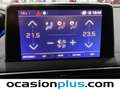 Peugeot 5008 2.0HDI FAP Business Line Azul - thumbnail 37