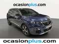 Peugeot 5008 2.0HDI FAP Business Line Azul - thumbnail 2