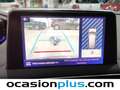 Peugeot 5008 2.0HDI FAP Business Line Azul - thumbnail 10