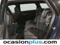 Peugeot 5008 2.0HDI FAP Business Line Azul - thumbnail 14