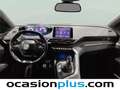 Peugeot 5008 2.0HDI FAP Business Line Azul - thumbnail 7