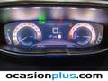 Peugeot 5008 2.0HDI FAP Business Line Azul - thumbnail 28