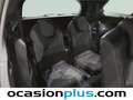 Peugeot 5008 2.0HDI FAP Business Line Azul - thumbnail 21