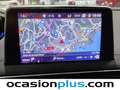 Peugeot 5008 2.0HDI FAP Business Line Azul - thumbnail 9