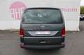 Volkswagen T6.1 Transporter 2.0 TDI Kasten Komfort-Paket Grau - thumbnail 5