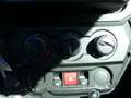 Aixam City 10 CH S10 Wit - thumbnail 15