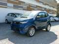 Aixam City 10 CH S10 Wit - thumbnail 1