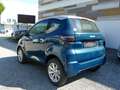 Aixam City 10 CH S10 Wit - thumbnail 5