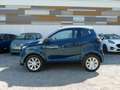 Aixam City 10 CH S10 Wit - thumbnail 3