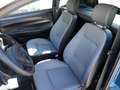 Aixam City 10 CH S10 Wit - thumbnail 12