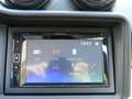 Aixam City 10 CH S10 Wit - thumbnail 17