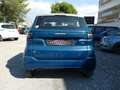 Aixam City 10 CH S10 Wit - thumbnail 6